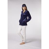 Passion Soft Lounge Jacket