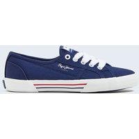 Brady Basic Trainers