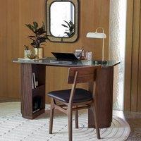 Signatures Fratti Desk