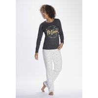 Discover Cotton Pyjamas