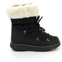 Kids Kick Neosnow Aprs-Ski Ankle Boots