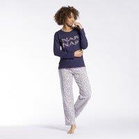 Passion Cotton Pyjamas