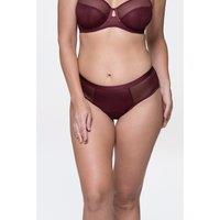 Pack of 2 Recycled Period Knickers