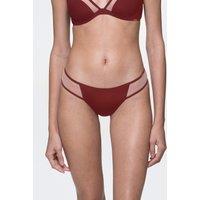 Neve Tulle Knickers