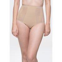 Skin Sculpt Recycled Control Knickers
