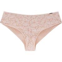 Harper Lace Hipster Knickers