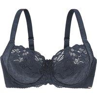 Philippa Full Cup Bra