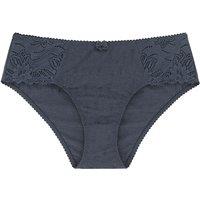Philippa Lace Hipster Knickers