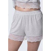 Pollux Pyjama Shorts