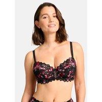 Arum Gala Full Cup Bra