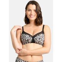 Complice Non-Underwired Bra