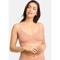 Evasion Recycled Bralette without Underwiring