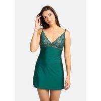 Divine Lace Nightie