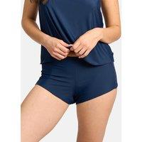 Virtuose Lace Pyjama Shorts