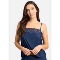 Virtuose Cami