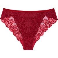 Amourette 300 Rococo Brazilian Knickers