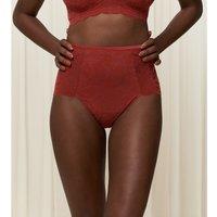 Amourette 300 Rococo Control Knickers