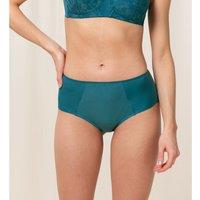 Essential Minimiser Shorts