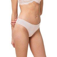 Lovely Micro Brazilian Knickers