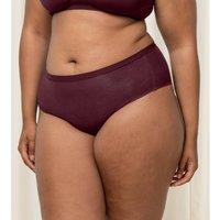 Smart Natural Full Knickers