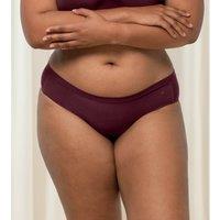 Smart Natural Shorts