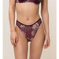 Lavish Spotlight Thong