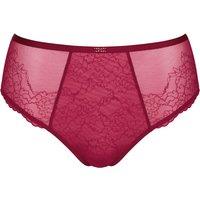 Mirage Spotlight Maxi Knickers in Lace