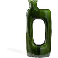 Makero 42cm Decorative Object