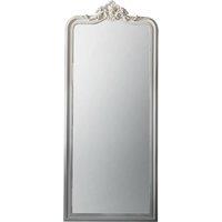 190 x 80cm Classic Leaner Mirror