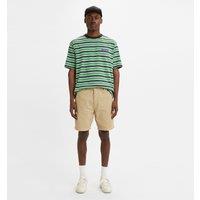 EZ II Bermuda Chino Shorts in Cotton