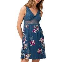 Ecovero Aura Spotlight Nightie
