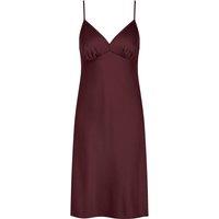 Recycled Satin Nightie