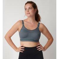 Triaction Control Lite Sports Bra