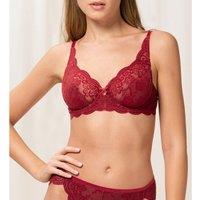 Amourette 300 Rococo Recycled Full Cup Bra