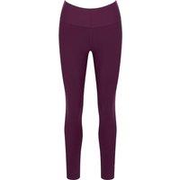 Flex Smart Recycled Leggings