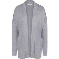 Recycled Thermal Lounge Cardigan