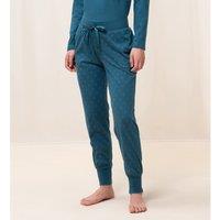 Mix & Match Pyjama Bottoms in Organic Cotton