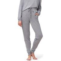 Recycled Thermal Pyjama Bottoms