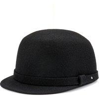 Wool Felt Cap