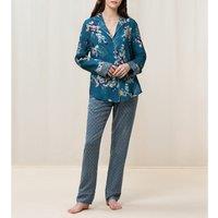 Ecovero Boyfriend Pyjamas