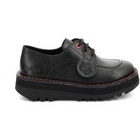 Kickers