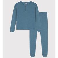 Pyjamas