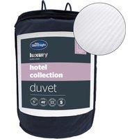 Hotel Collection 13.5 Tog Duvet