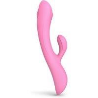 Bunny and Clyde Vibrator