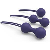 Per'fit Kit Geisha Balls