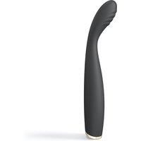 G-Slim G-spot and Clitoral Vibrator