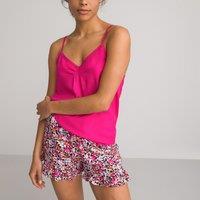 Cami Short Pyjamas