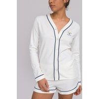Cotton Mix Short Pyjamas