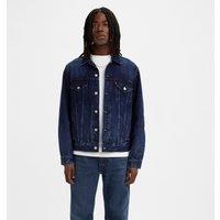 LEVI’S WELLTHREAD