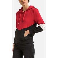 Cotton Mix Hoodie